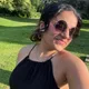 Mihika profile