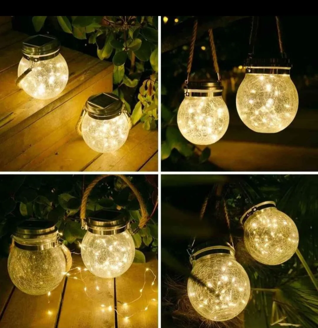 life beautiful profile