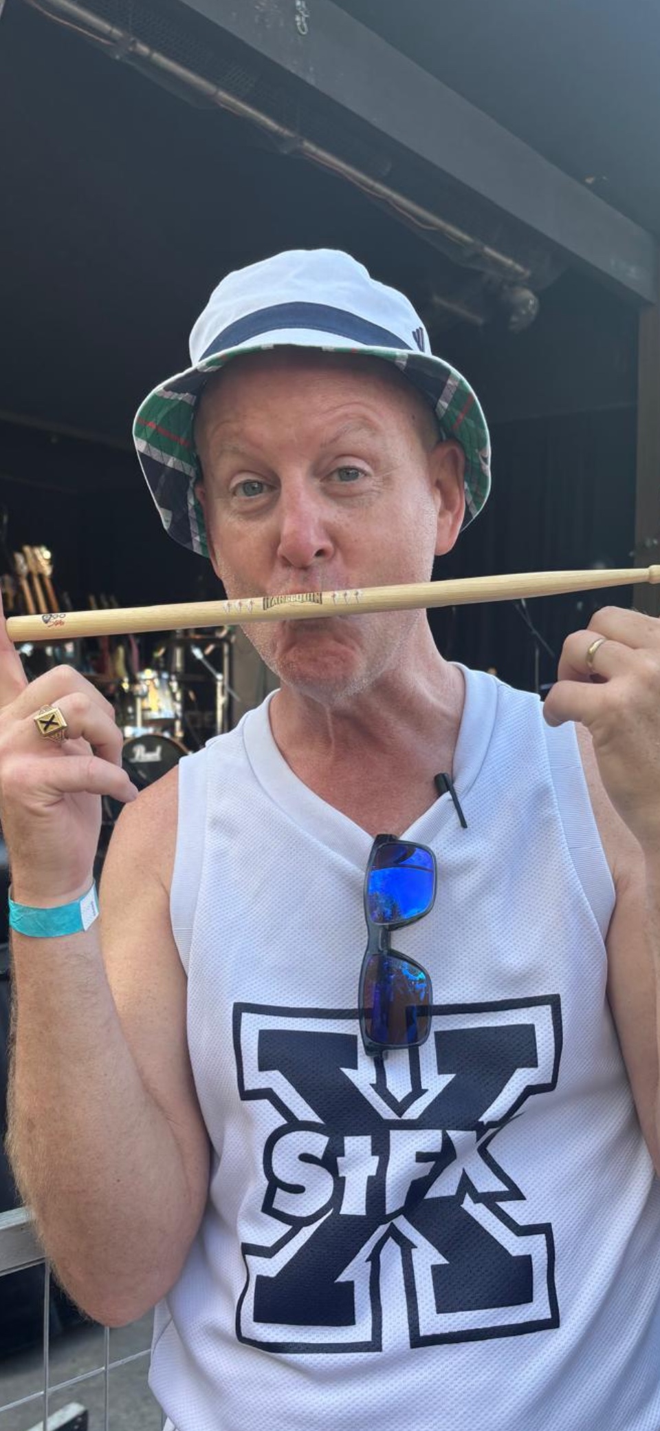 Neil