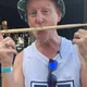 Neil profile