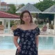 Wilmarie profile