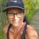 Anita profile