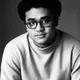 Radhin profile