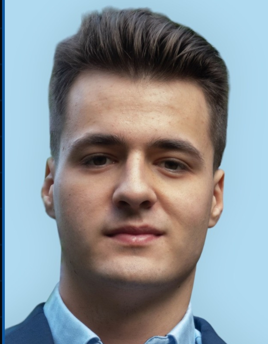 Aspen Erlandsson profile