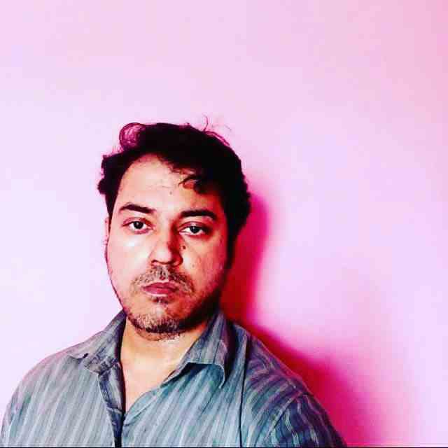 krunal profile