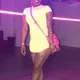 Lilkim profile