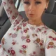 Calsy profile