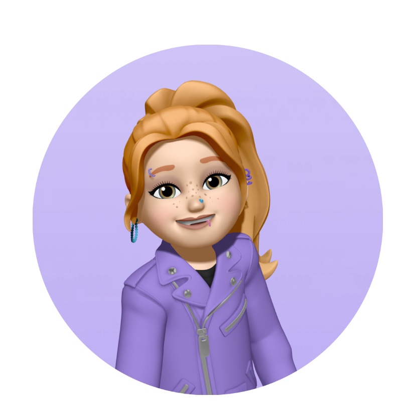 Alina
