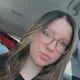 Kadie profile