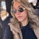 Rossiel profile