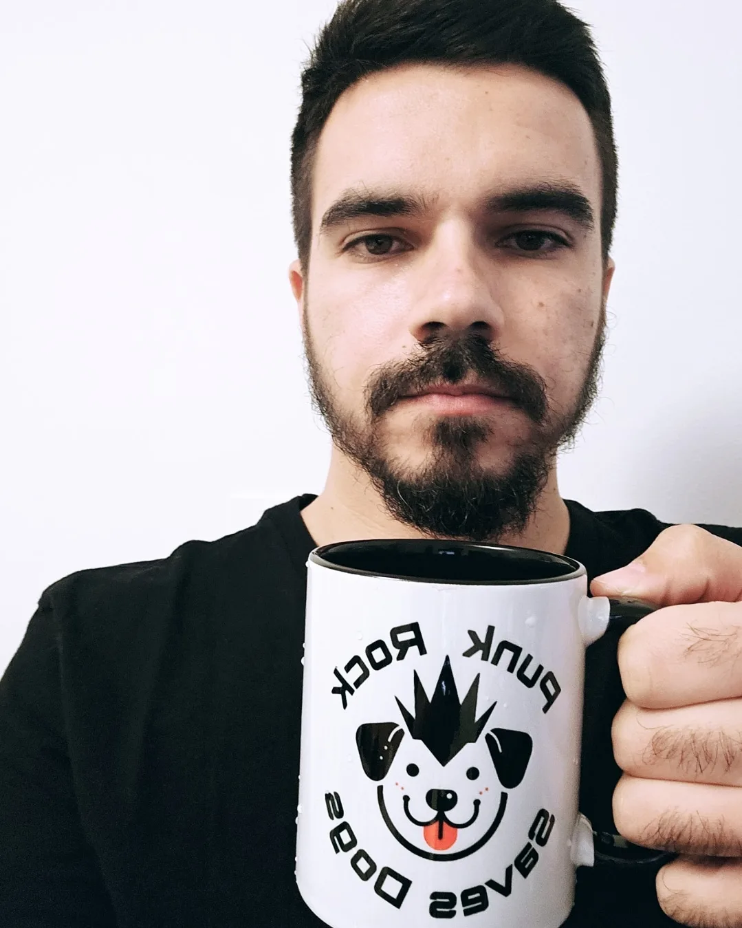 Gui Wisnievski profile