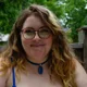 Jenna profile