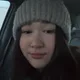 Melanie profile