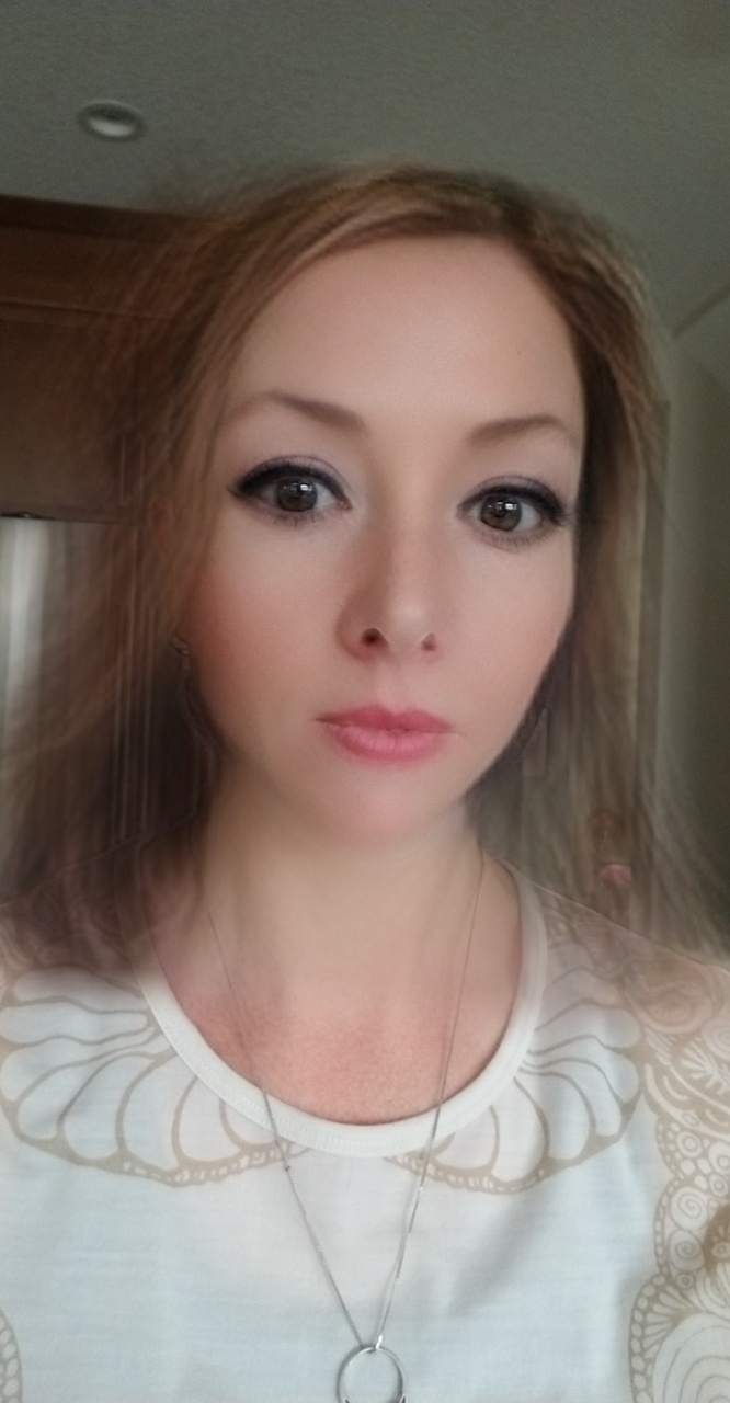 Clair Lawson profile