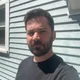 Andrew profile