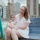 Jacqui profile