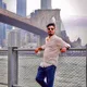 Jit profile