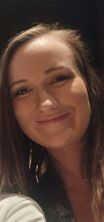 Ashley profile