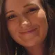 Ashley profile
