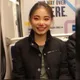 Joy profile