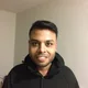 Shoubhik Sinha profile