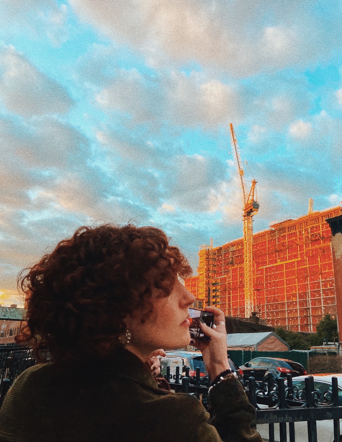 Paola profile