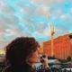 Paola profile