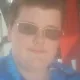 Kyle profile