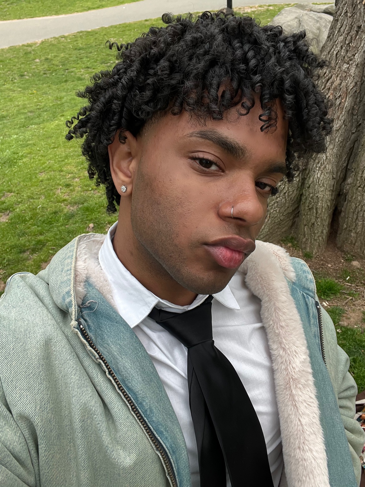 Bryant profile