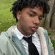 Bryant profile