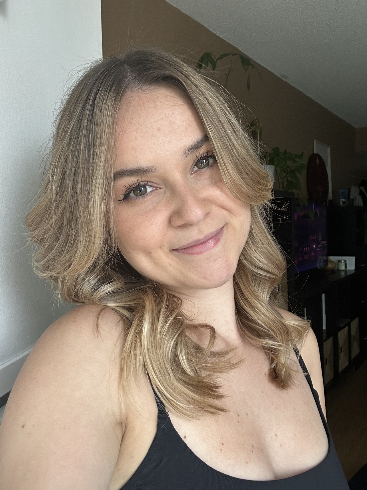 Lo profile