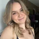 Lo profile