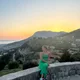 Alana profile