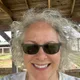 Janet Holmes profile