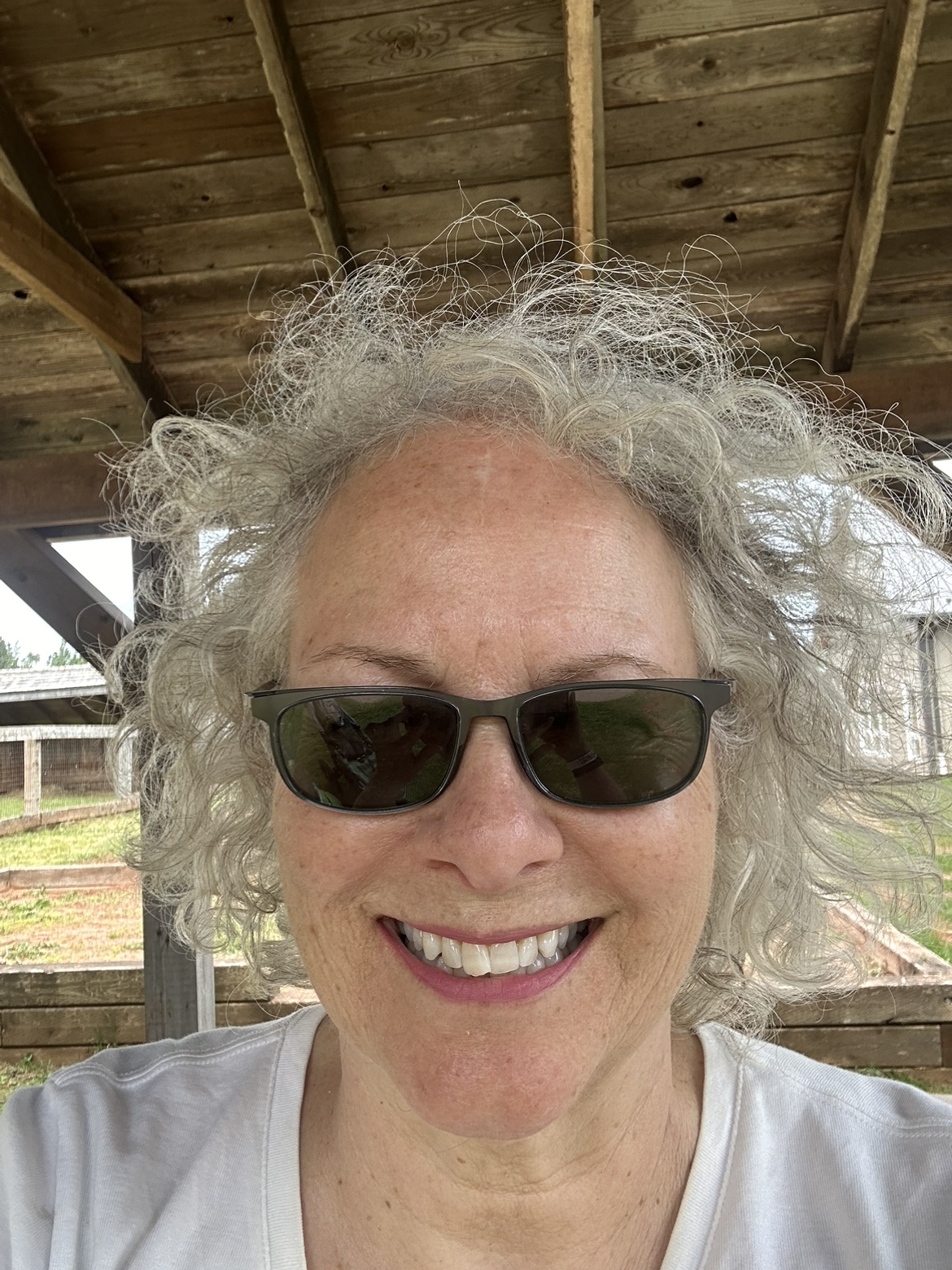 Janet Holmes profile