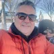 Mike profile