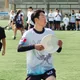 Andrew Zhai profile