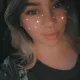Ashley profile