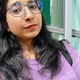 Divya profile