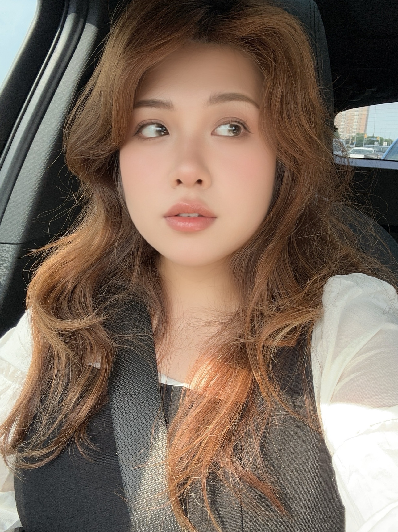 Yang profile