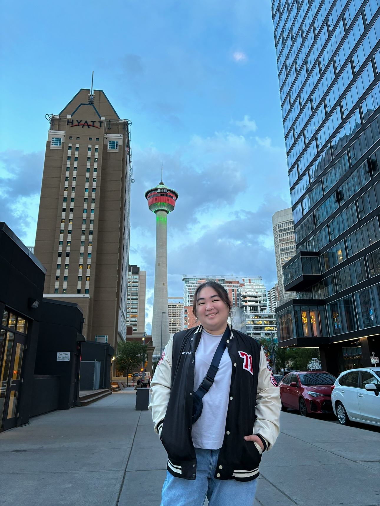 Cristina Viel profile