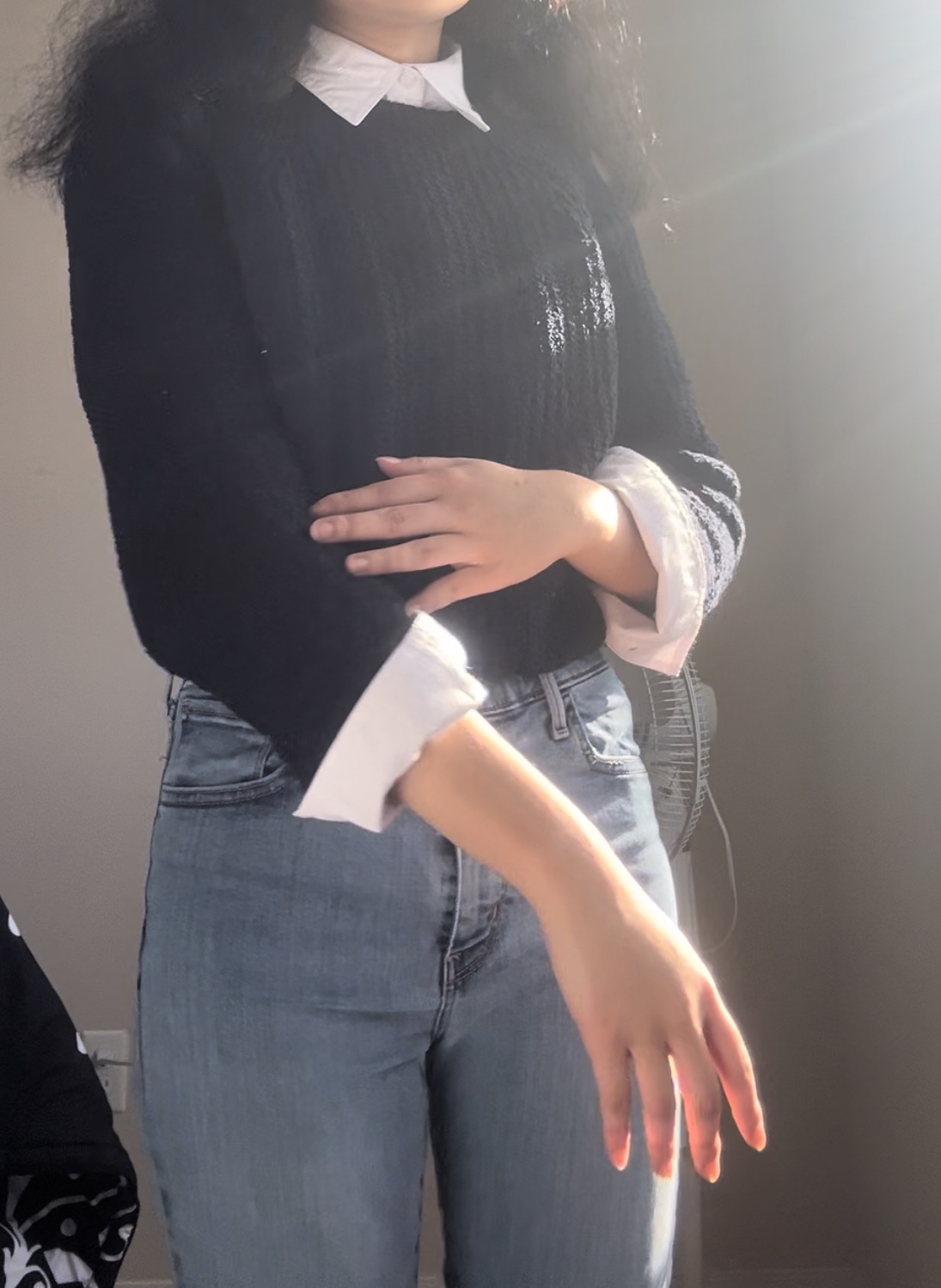 Selene profile
