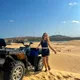 Amelia C profile
