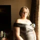 Francine profile