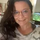 Katie Suvanto profile
