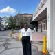 Bolaji profile