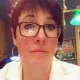 Bernadette profile