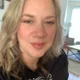 Sheri profile