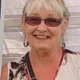Darlene profile