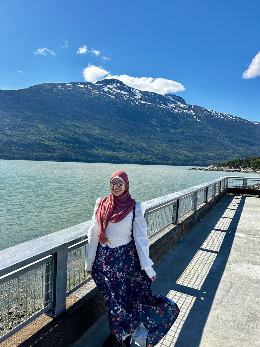 Marwa profile